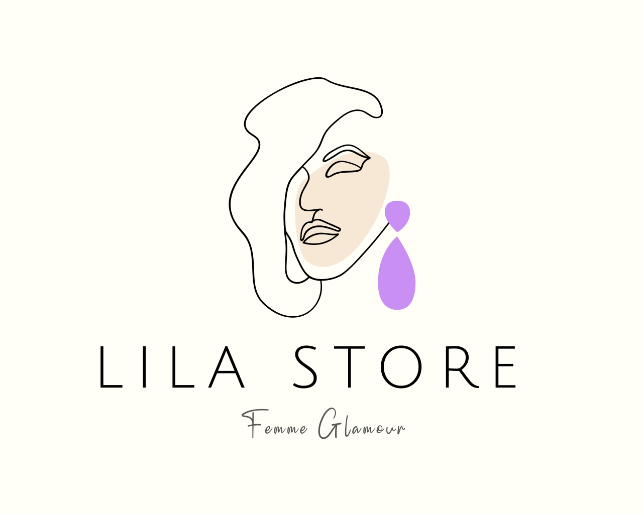 LiLa Store